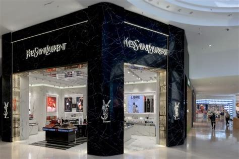 chadstone ysl|ysl chadstone melbourne.